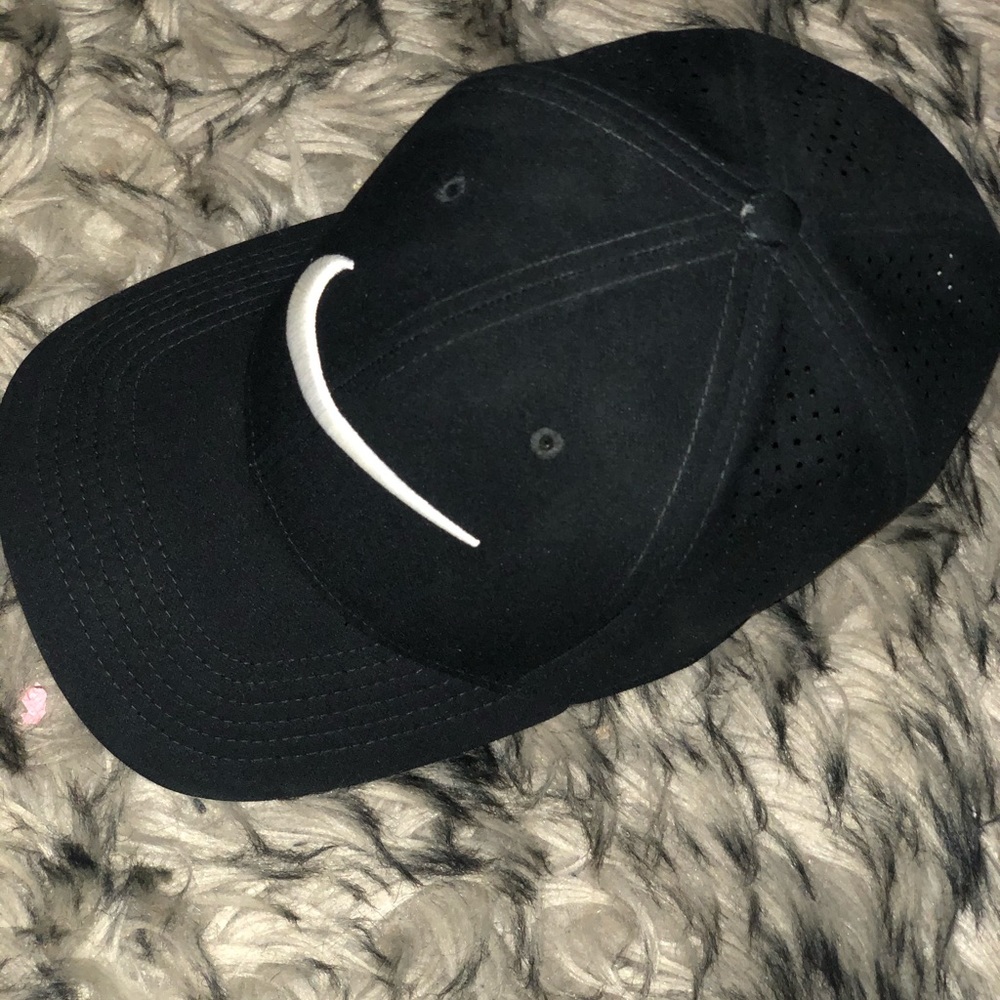 Nike Hat